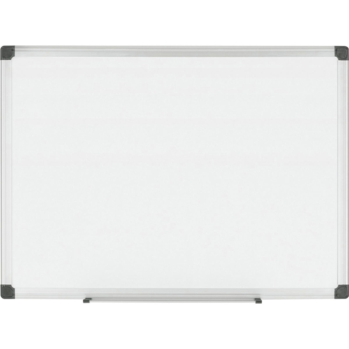 MasterVision Board Porc 2X3