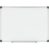 MasterVision Board Porc 3X4