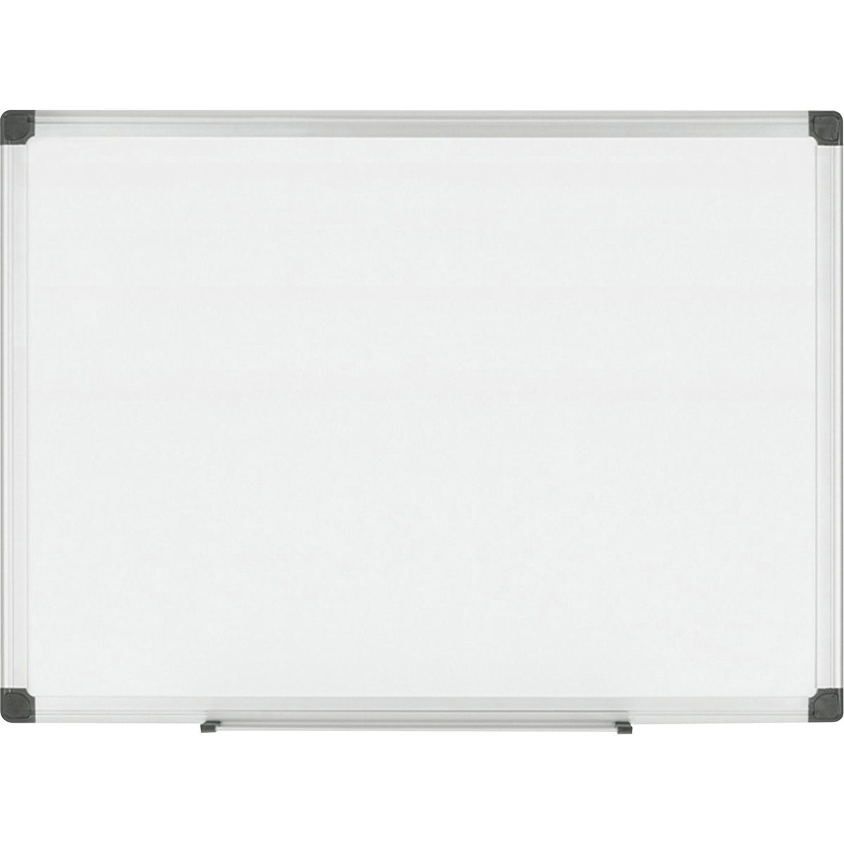 MasterVision Board Porc 3X4