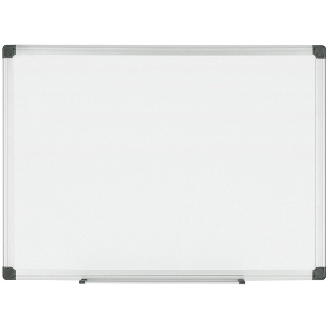 MasterVision Board Porc 4X6