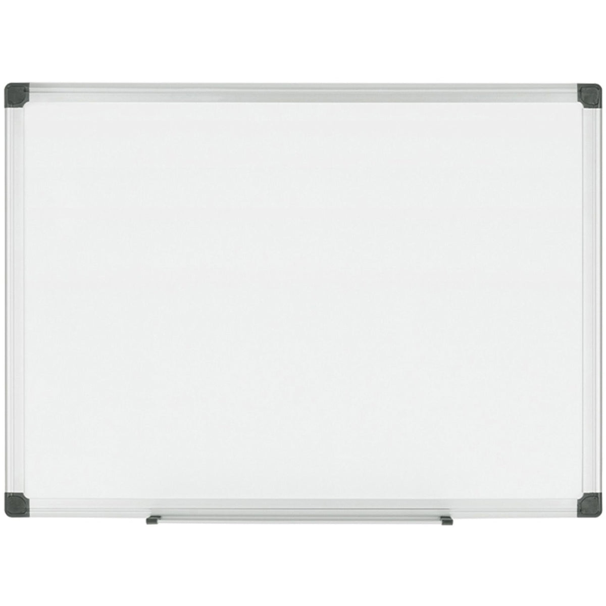 MasterVision Board Porc 4X8