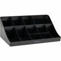 Organizer Coffee Condiment