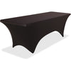Cover Table 8 Bk