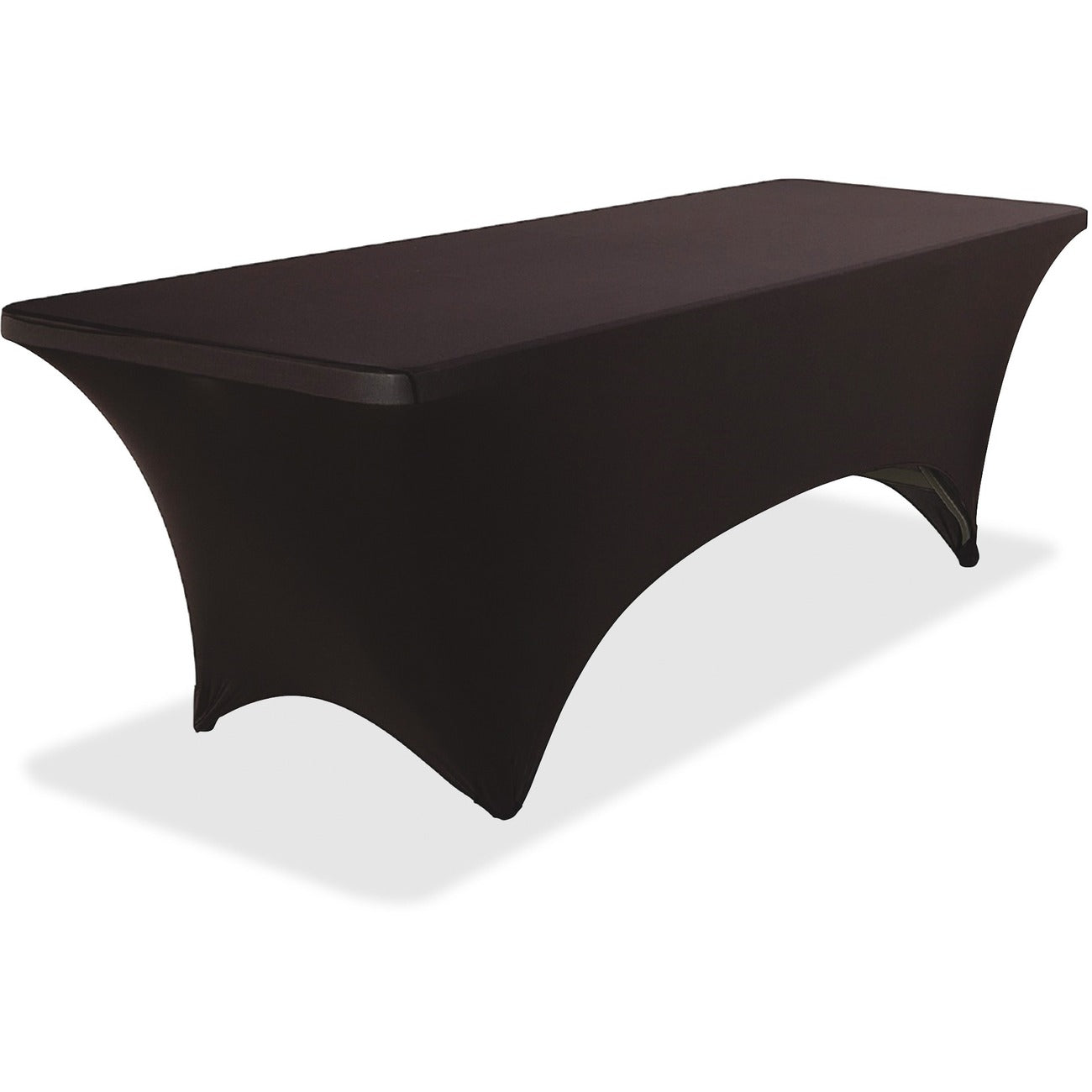 Cover Table 8 Bk