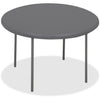 Table 60 Round