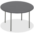 Table 60 Round