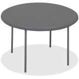 Iceberg IndestrucTable TOO Folding Table