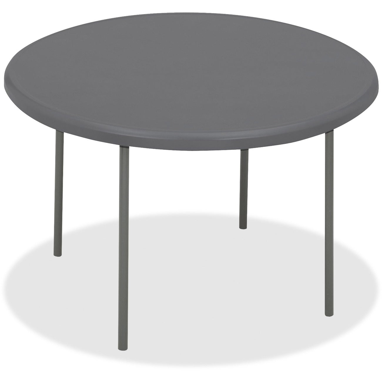 Table 60 Round