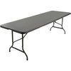 Table 30X60 Bifold