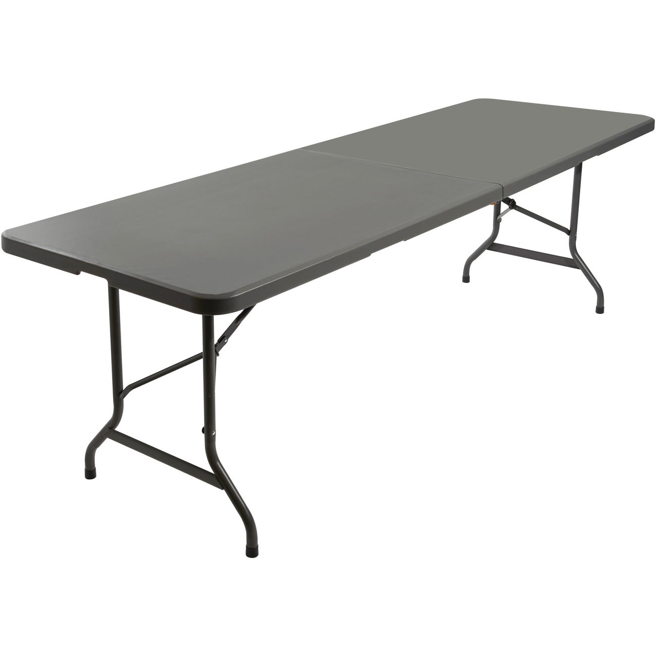 Table 30X60 Bifold