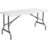 Table 30X72 Bifold Pm