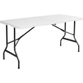Table 30X72 Bifold Pm