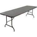 Table 30X72 Bifold Ccl