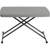 Table 30X20 Personal