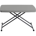 Table 30X20 Personal