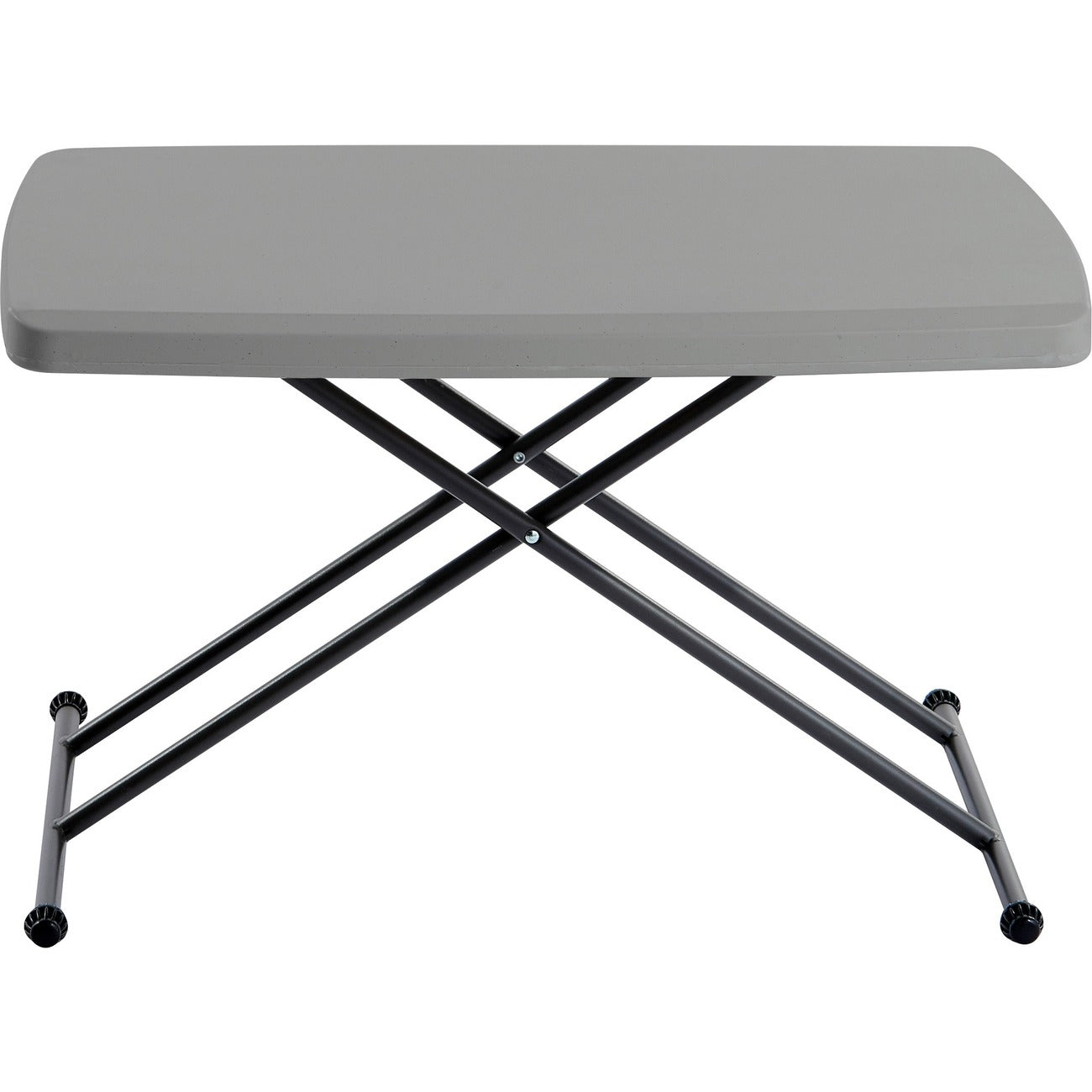 Table 30X20 Personal