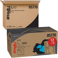 Kimberly-Clark Professional Wiper L40 Wypall White