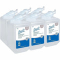 Kimberly-Clark Professional Sanitizer Hnd Alcfre Fm Klx
