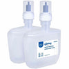 Kimberly-Clark Professional Sanitizer Hnd Fm Frgfr 1.2L
