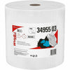 Kimberly-Clark Professional Wipers Wypall X60 Jumboroll