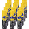 Zep Professional Strength Smoke Odor Eliminator — Case of 12