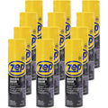 Zep Professional Strength Smoke Odor Eliminator — Case of 12