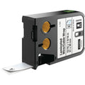 DYMO Label Xtl Lmwp 13/16X1-9/16