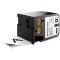 DYMO Crtdg Label Xtl Allpurp 2'