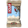 Bar White Choc Macadamia