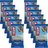 Bar Chocolate Chip Clif