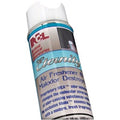 Dsk St Lthr Crocemb Bn 8Pc