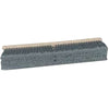 Ring Key Carrybiner