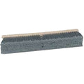 Ring Key Carrybiner