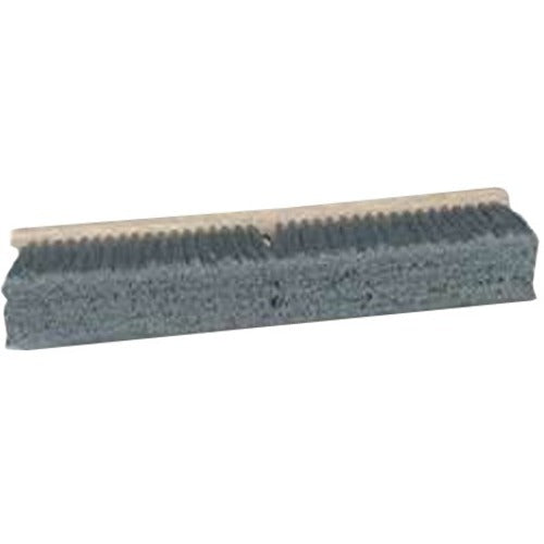 Ring Key Carrybiner