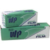 Towel Cntrpl Select 1080 Wh