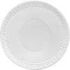 Bowl Non-Lam 5-6Oz