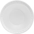 Bowl Non-Lam 5-6Oz