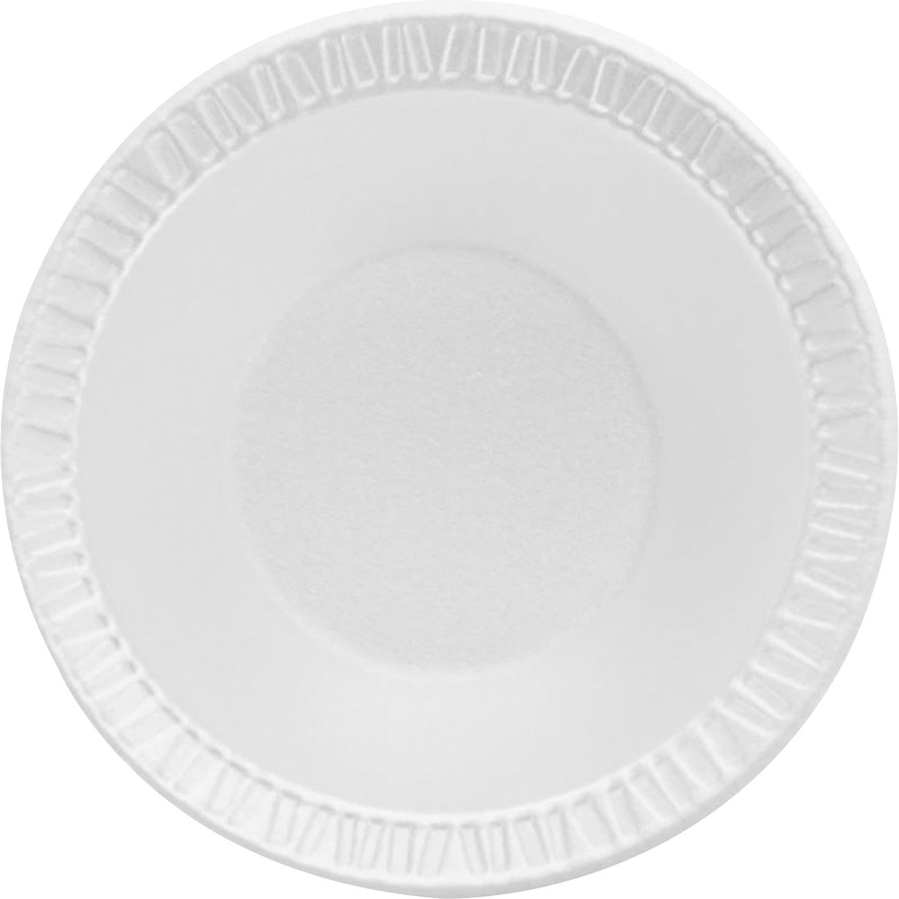 Bowl Non-Lam 5-6Oz