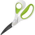 Westcott Scissors Titanium Bent 8