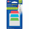 Avery Tabs Ultra 2" Primary 48Pk