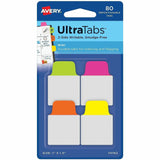 Avery&reg; Mini Ultra Tabs