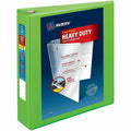 Avery Binder View Hd Ezd 2 Chtrs