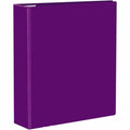 Avery Binder View Hd Ezd 3 Pe
