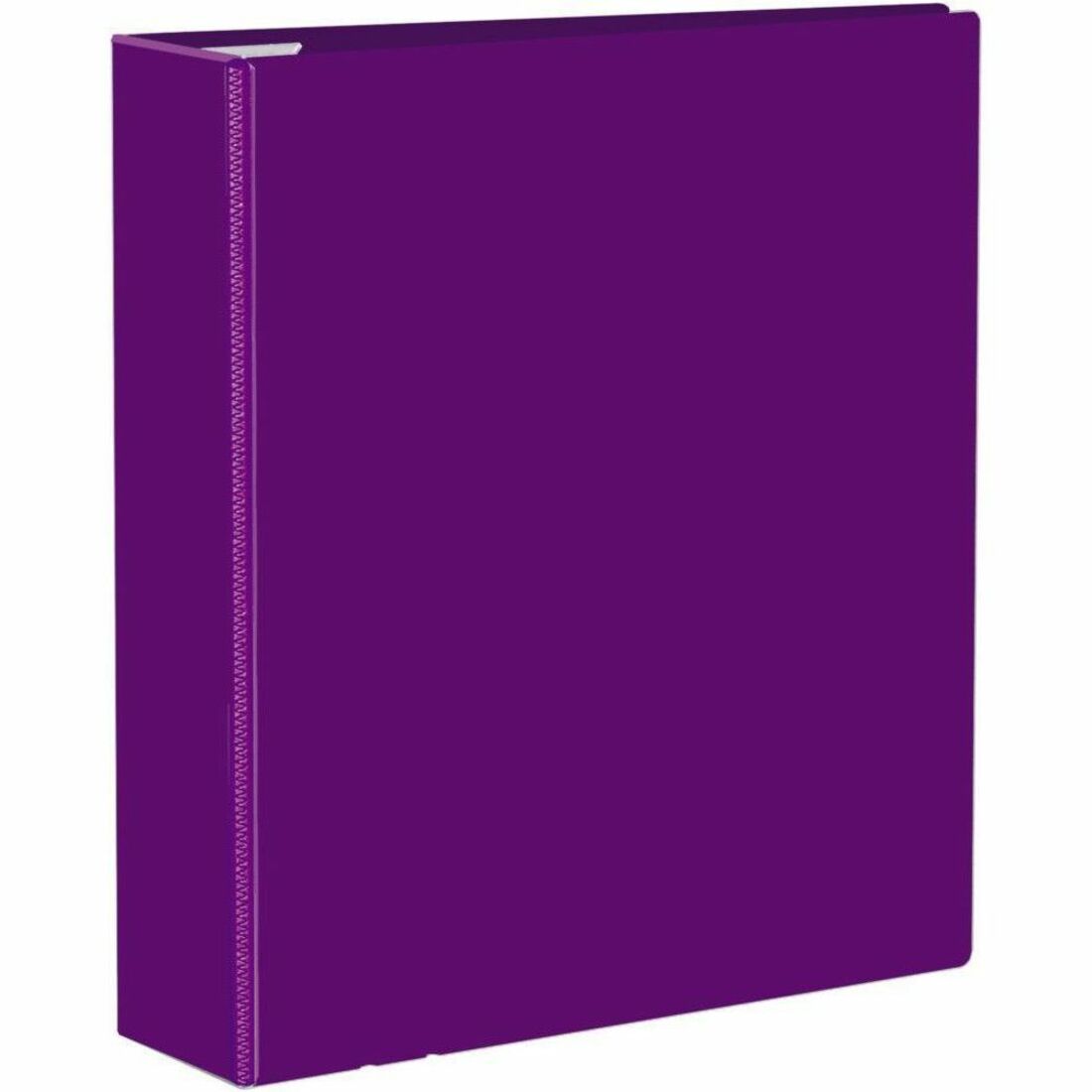 Avery Binder View Hd Ezd 3 Pe