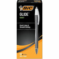 BIC Pen Atlantis Exact Fine Bk