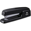 Business Source Stapler Desk Full Diecst Bk