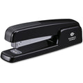 Business Source Stapler Desk Full Diecst Bk