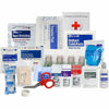 Kit Refill Fa Ansi