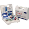 Kit Fa Ansi Bulk Pla 70Pc
