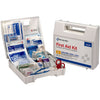 Kit Fa Ansi Bulk Pla 141Pc